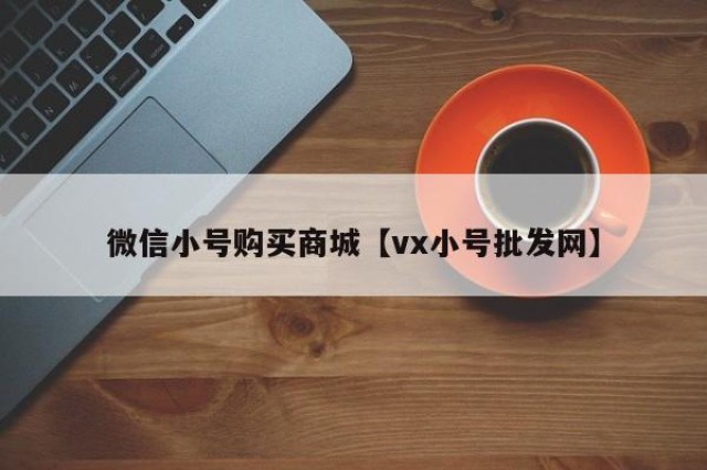 微信小号购买商城【vx小号批发网】